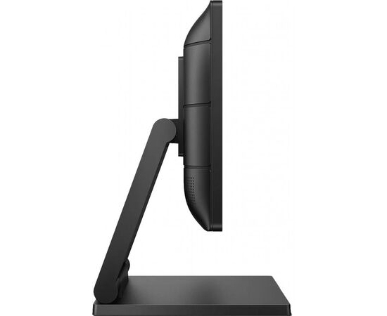 Монитор Philips 162B9T/00, изображение 5 Монитор Philips 162B9T/00, изображение 5