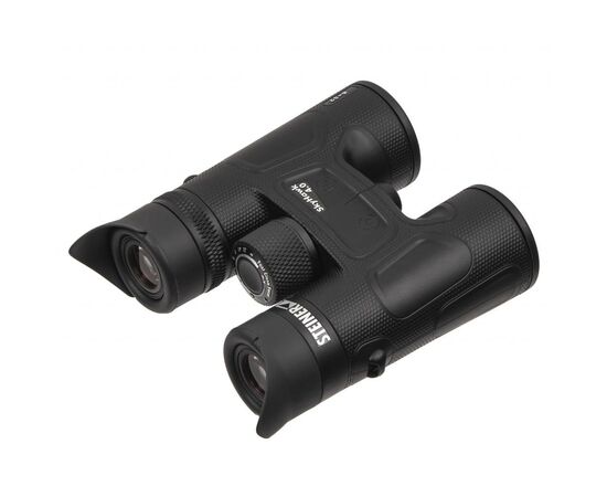 Бінокль Steiner SkyHawk 4.0 8x32 (2336), зображення 2 Бінокль Steiner SkyHawk 4.0 8x32 (2336), зображення 2