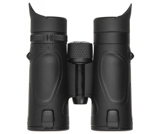Бінокль Steiner SkyHawk 4.0 8x32 (2336), зображення 5 Бінокль Steiner SkyHawk 4.0 8x32 (2336), зображення 5