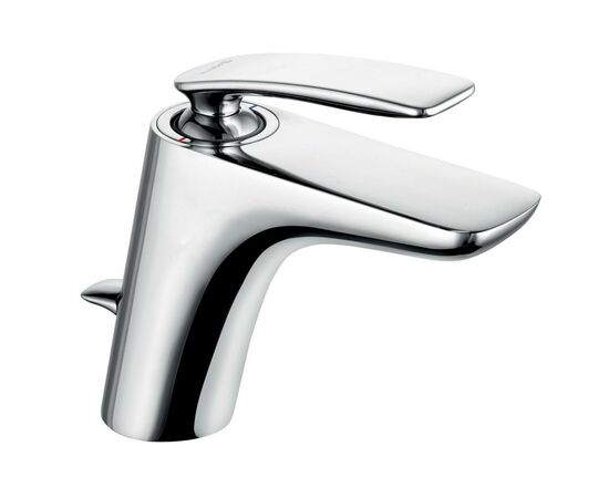 Смеситель KLUDI BALANCE (520230575)