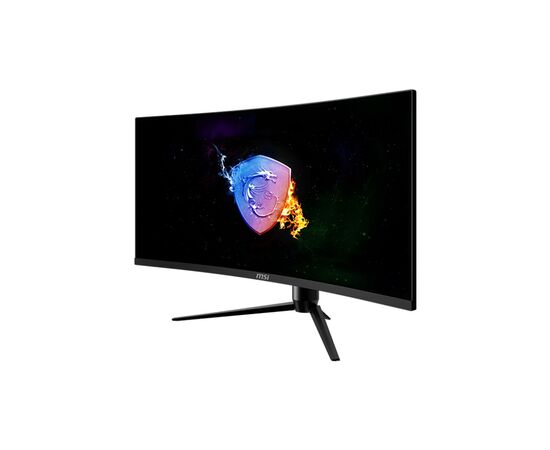Монитор MSI OPTIX MAG342CQR, изображение 2 Монитор MSI OPTIX MAG342CQR, изображение 2