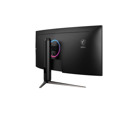Монитор MSI OPTIX MAG342CQR, изображение 3 Монитор MSI OPTIX MAG342CQR, изображение 3