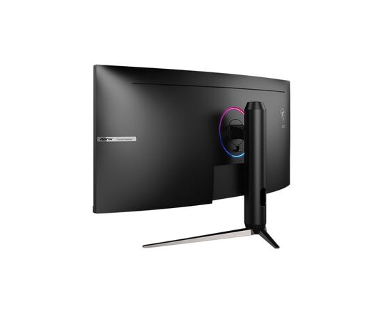 Монитор MSI OPTIX MAG342CQR, изображение 4 Монитор MSI OPTIX MAG342CQR, изображение 4