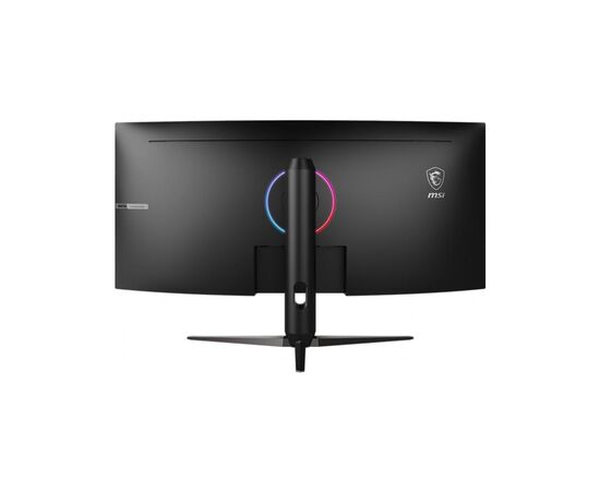 Монитор MSI OPTIX MAG342CQR, изображение 5 Монитор MSI OPTIX MAG342CQR, изображение 5