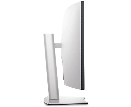 Монитор Dell U4021QW (210-AYJF), изображение 4 Монитор Dell U4021QW (210-AYJF), изображение 4
