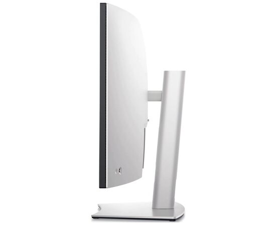 Монитор Dell U4021QW (210-AYJF), изображение 5 Монитор Dell U4021QW (210-AYJF), изображение 5