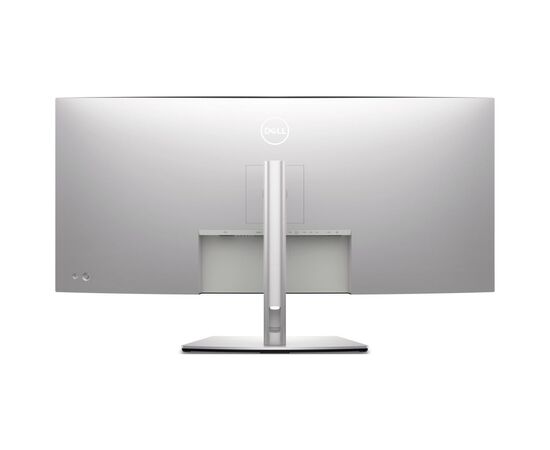 Монитор Dell U4021QW (210-AYJF), изображение 6 Монитор Dell U4021QW (210-AYJF), изображение 6