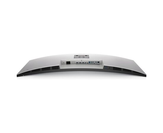 Монитор Dell U4021QW (210-AYJF), изображение 7 Монитор Dell U4021QW (210-AYJF), изображение 7