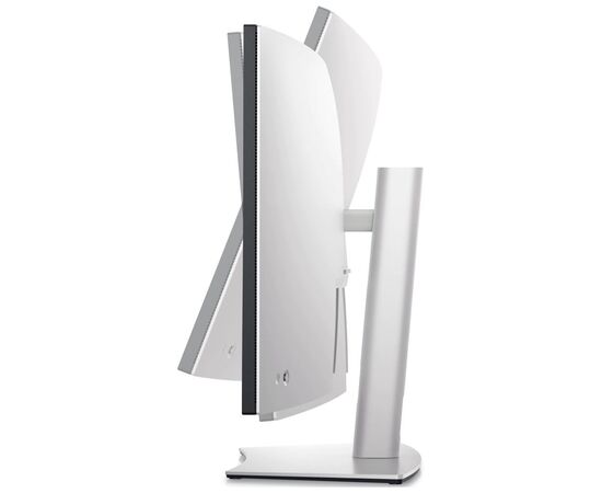 Монитор Dell U4021QW (210-AYJF), изображение 8 Монитор Dell U4021QW (210-AYJF), изображение 8