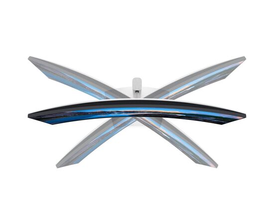 Монитор Dell U4021QW (210-AYJF), изображение 9 Монитор Dell U4021QW (210-AYJF), изображение 9