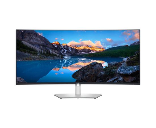 Монитор Dell U4021QW (210-AYJF)