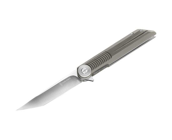 Нож Elite Force EF 156 (5.1307), изображение 2 Нож Elite Force EF 156 (5.1307), изображение 2