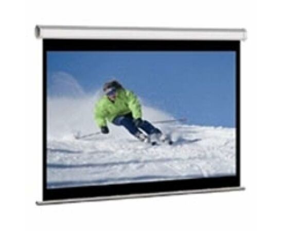Проекційний екран M119XWS1 Elite Screens