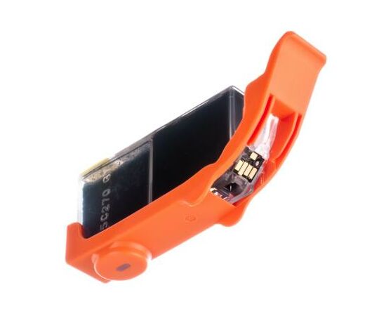 Картридж Patron CANON CLI-426GY GREY (PN-426GY), изображение 4 Картридж Patron CANON CLI-426GY GREY (PN-426GY), изображение 4