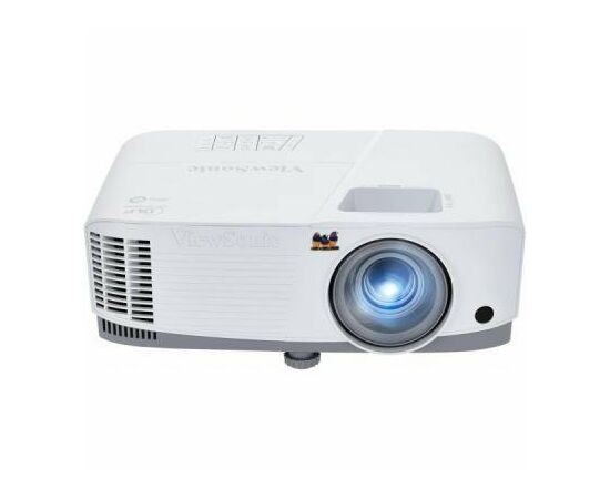 Проектор ViewSonic PA503W, изображение 11 Проектор ViewSonic PA503W, изображение 11