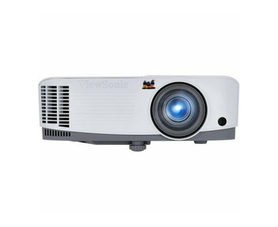 Проектор ViewSonic PA503W, изображение 3 Проектор ViewSonic PA503W, изображение 3