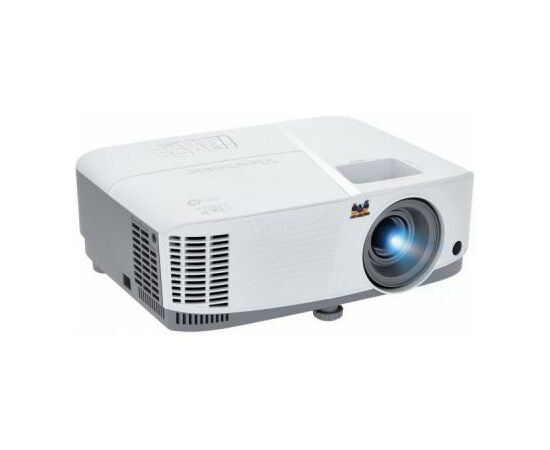 Проектор ViewSonic PA503W, изображение 4 Проектор ViewSonic PA503W, изображение 4