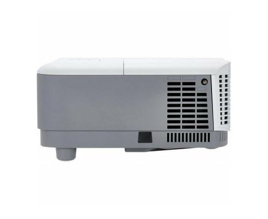 Проектор ViewSonic PA503W, изображение 6 Проектор ViewSonic PA503W, изображение 6
