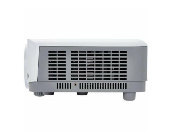 Проектор ViewSonic PA503W, изображение 7 Проектор ViewSonic PA503W, изображение 7