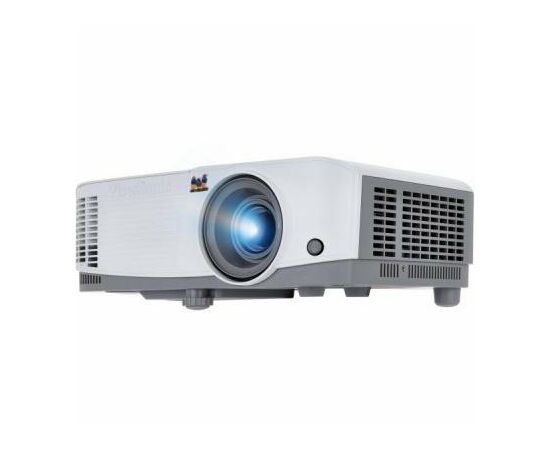 Проектор ViewSonic PA503W, изображение 10 Проектор ViewSonic PA503W, изображение 10