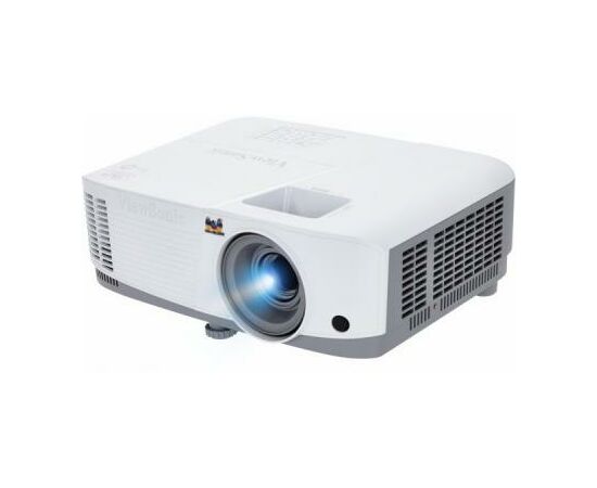 Проектор ViewSonic PA503W