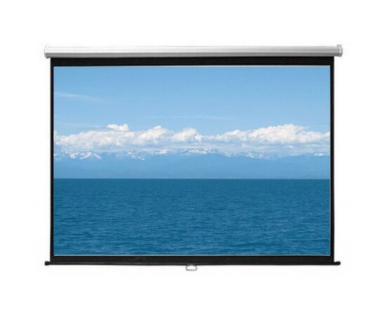 Проекційний екран Atria ECO MWM-AV-60