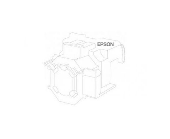 Картридж очищуючий Epson SC- F9300 Print Head Cleaning Kit (C13S210051)