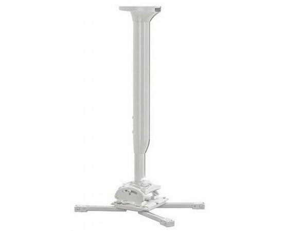 Кронштейн до проектора Chief KITMC045080W
