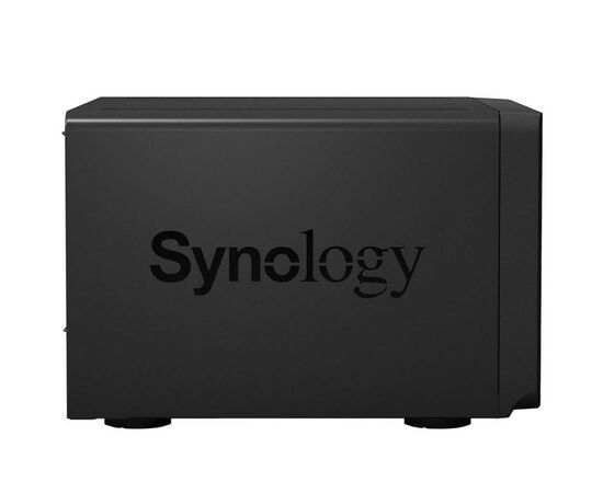 NAS Synology DX517, изображение 5 NAS Synology DX517, изображение 5