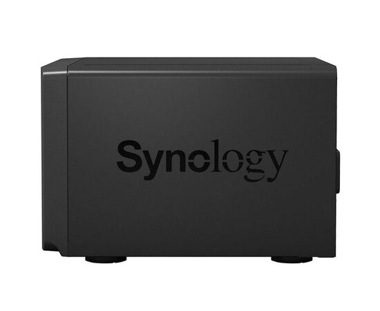 NAS Synology DX517, изображение 6 NAS Synology DX517, изображение 6