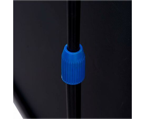 Проекційний екран Atria ECO TRM-AV-80, зображення 4 Проекційний екран Atria ECO TRM-AV-80, зображення 4