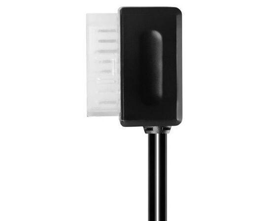 GPS-модуль Gazer ACG-OBD, изображение 3 GPS-модуль Gazer ACG-OBD, изображение 3