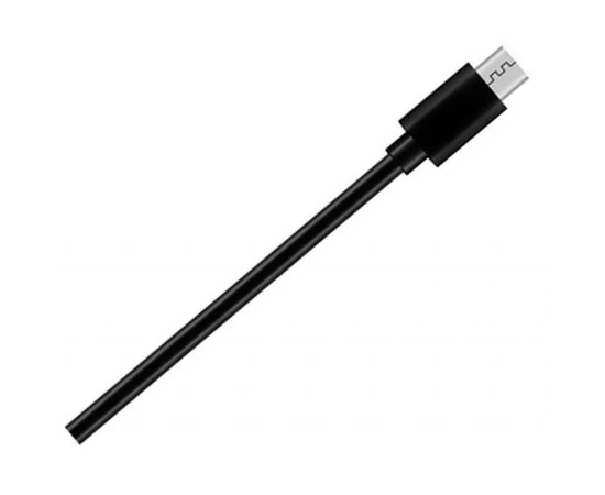 GPS-модуль Gazer ACG-OBD, изображение 4 GPS-модуль Gazer ACG-OBD, изображение 4