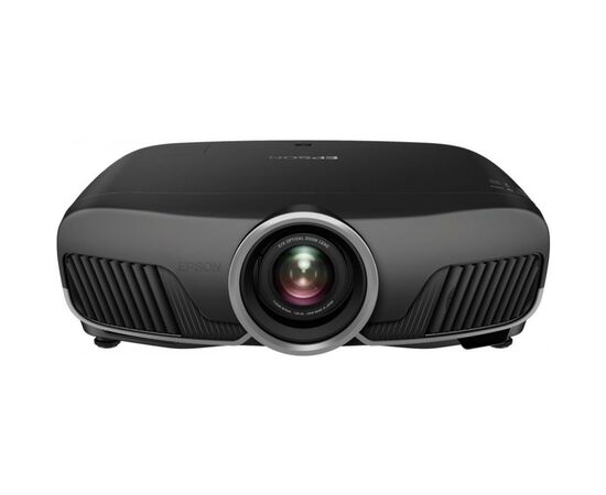 Проектор Epson EH-TW9400 (V11H928040), изображение 2 Проектор Epson EH-TW9400 (V11H928040), изображение 2