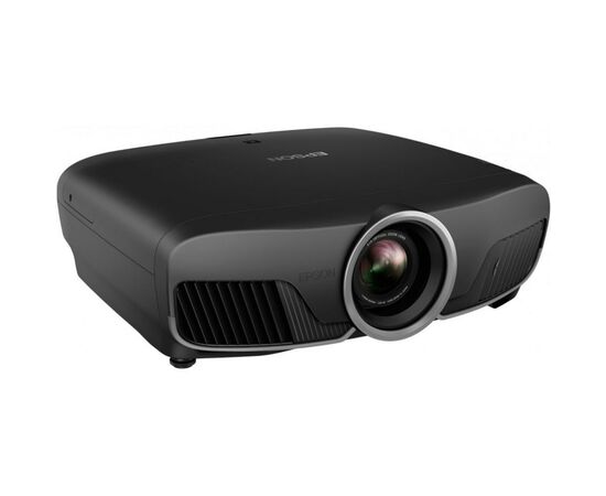 Проектор Epson EH-TW9400 (V11H928040), изображение 3 Проектор Epson EH-TW9400 (V11H928040), изображение 3