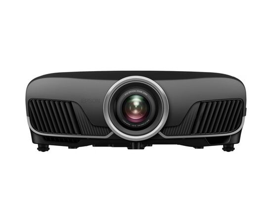 Проектор Epson EH-TW9400 (V11H928040), изображение 4 Проектор Epson EH-TW9400 (V11H928040), изображение 4