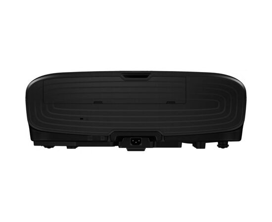 Проектор Epson EH-TW9400 (V11H928040), изображение 5 Проектор Epson EH-TW9400 (V11H928040), изображение 5