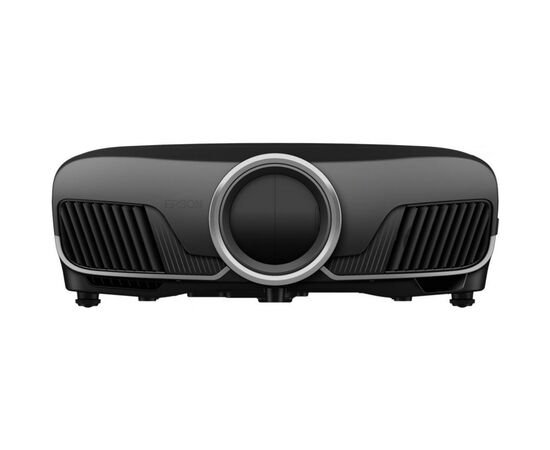 Проектор Epson EH-TW9400 (V11H928040), изображение 6 Проектор Epson EH-TW9400 (V11H928040), изображение 6