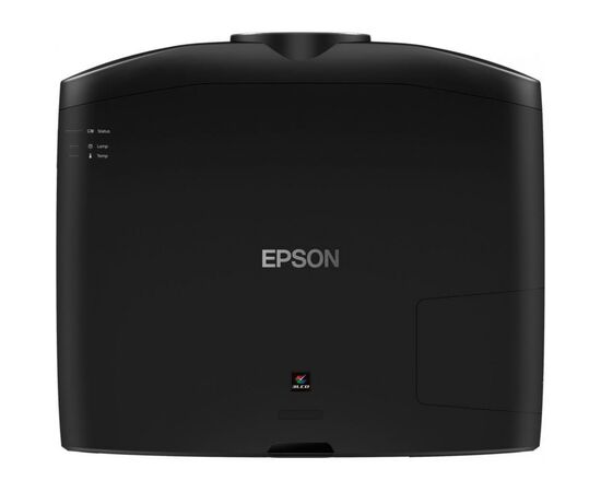 Проектор Epson EH-TW9400 (V11H928040), изображение 7 Проектор Epson EH-TW9400 (V11H928040), изображение 7