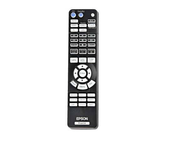 Проектор Epson EH-TW9400 (V11H928040), изображение 8 Проектор Epson EH-TW9400 (V11H928040), изображение 8