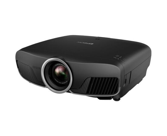 Проектор Epson EH-TW9400 (V11H928040)