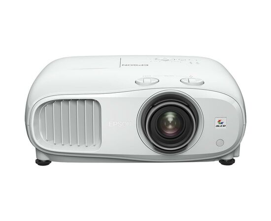 Проектор Epson EH-TW7000 (V11H961040)
