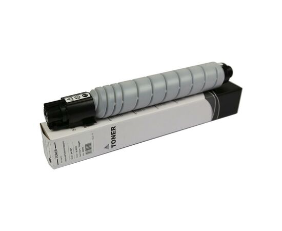 Картридж CET RICOH AFICIO MPC305SP/305SPF (841621) 224g BLACK (CET6454)