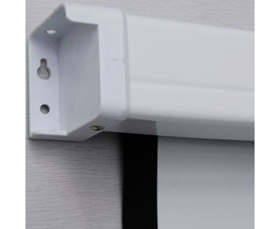 Проекционный экран Atria MWM-NTSC-100D, изображение 3 Проекционный экран Atria MWM-NTSC-100D, изображение 3