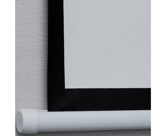 Проекционный экран Atria MWM-NTSC-100D, изображение 4 Проекционный экран Atria MWM-NTSC-100D, изображение 4