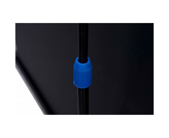 Проекционный экран Atria TRM-NTSC-84D, изображение 2 Проекционный экран Atria TRM-NTSC-84D, изображение 2