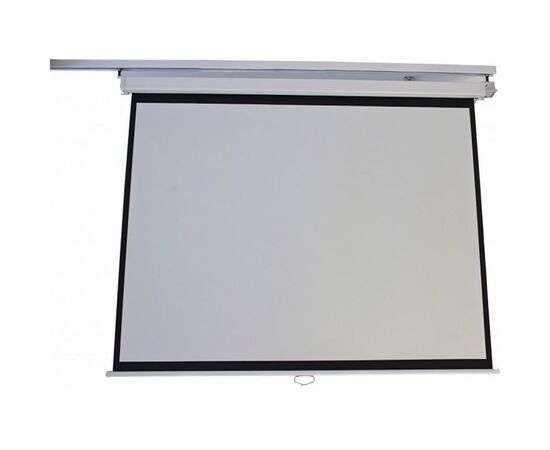 Проекционный экран Atria MWM-NTSC-84D