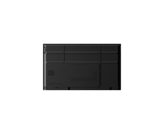 LCD панель Prestigio MultiBoard 98" G-series (PMB751G983), изображение 2 LCD панель Prestigio MultiBoard 98" G-series (PMB751G983), изображение 2