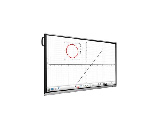 LCD панель Prestigio MultiBoard 98" G-series (PMB751G983), изображение 3 LCD панель Prestigio MultiBoard 98" G-series (PMB751G983), изображение 3