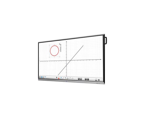 LCD панель Prestigio MultiBoard 98" G-series (PMB751G983), изображение 4 LCD панель Prestigio MultiBoard 98" G-series (PMB751G983), изображение 4